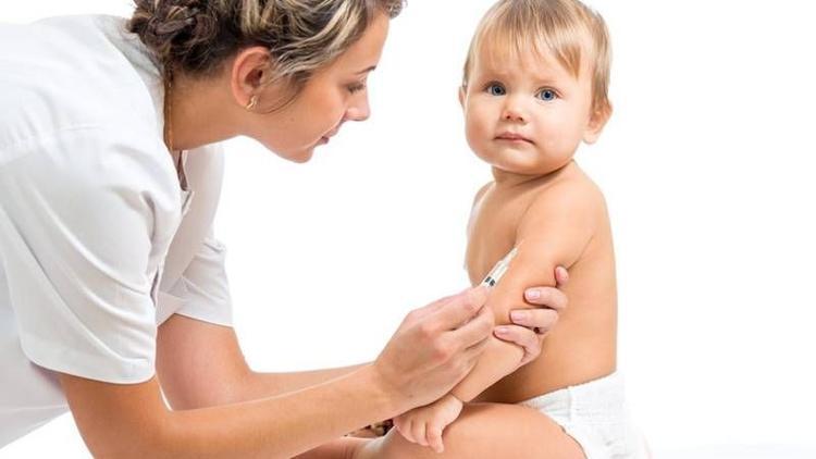 HİB aşısı nedir? Hangi durumlarda yaptırılmalıdır?