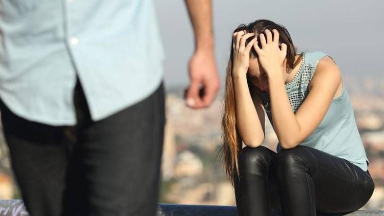 İlişkiyi bitirmek neden zor?