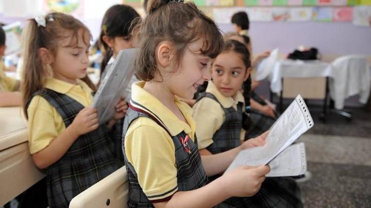 Okullar ne zaman açılacak?