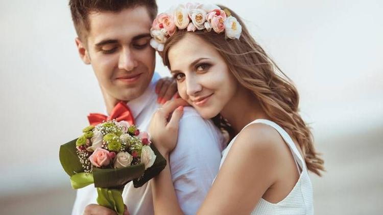Evlilik Checkup’ı ilişkinin geleceğini belirliyor