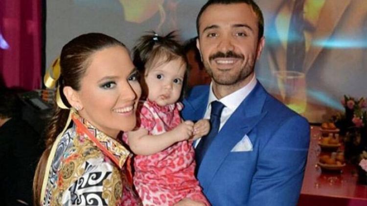 Demet Akalın’dan kızı adına şaşırtan karar