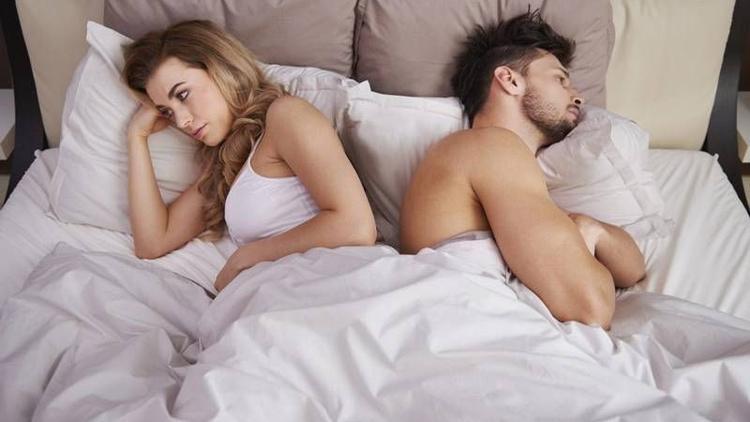 Vajinismus için hangi uzmana başvurmalı?