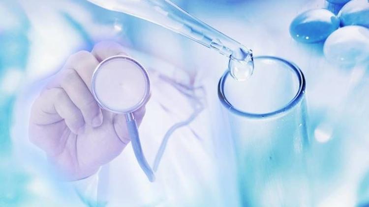 Yapay sperm üretildi!