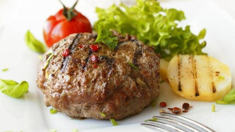 4 günlük Kurban Bayramı’nda beslenme