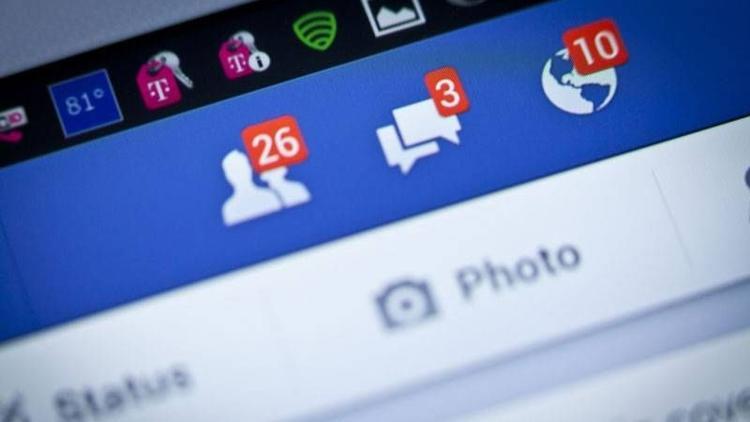 Facebook profiliniz ne kadar güvenli?