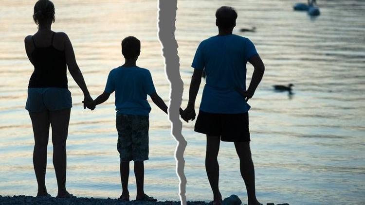 Boşanma sonrası çocuk annesinin soyadını alabilecek
