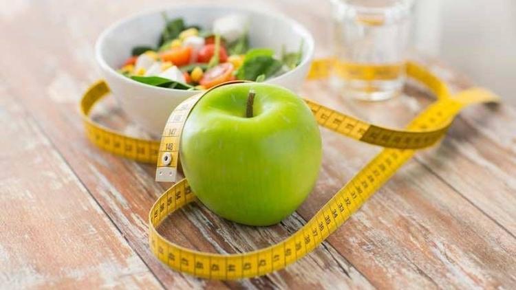 Hipertansiyon diyeti nedir? Nasıl yapılır?