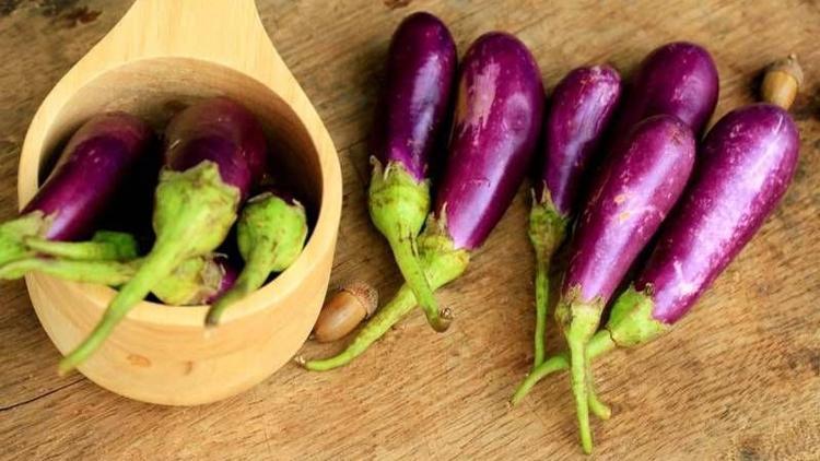 Mor besinlerin beslenmedeki önemi nedir?