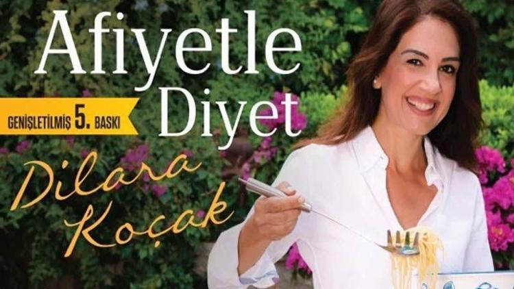Diyetler neden başarısız oluyor?