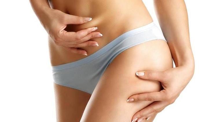 Liposuction ameliyatı esnasında hasta neler yaşar?