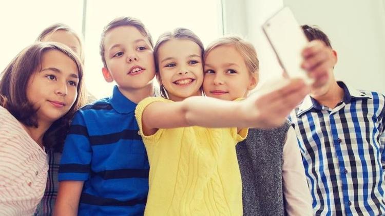 Popüler çocuk sendromu nedir?