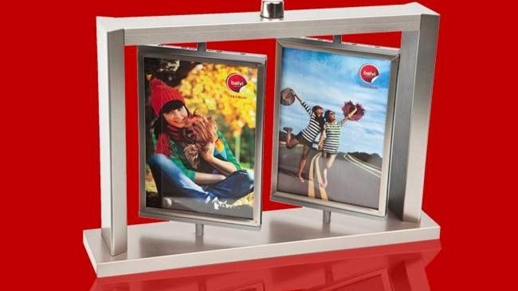 Sevgililer Günü’ne özel tasarımlar!