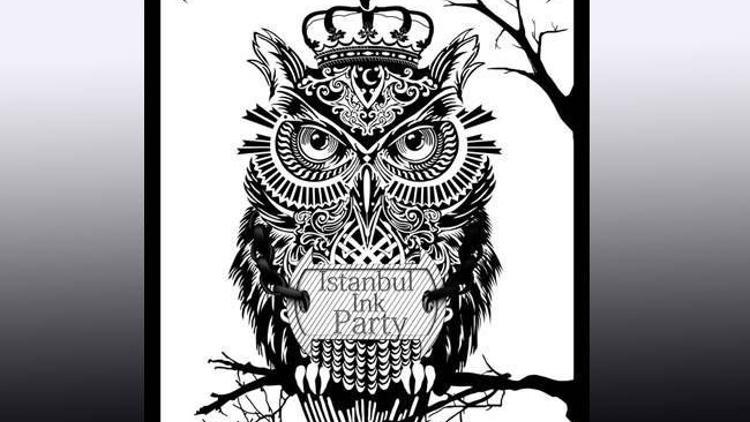 Müzik dolu bir gece Bronx Pi Sahne'de!