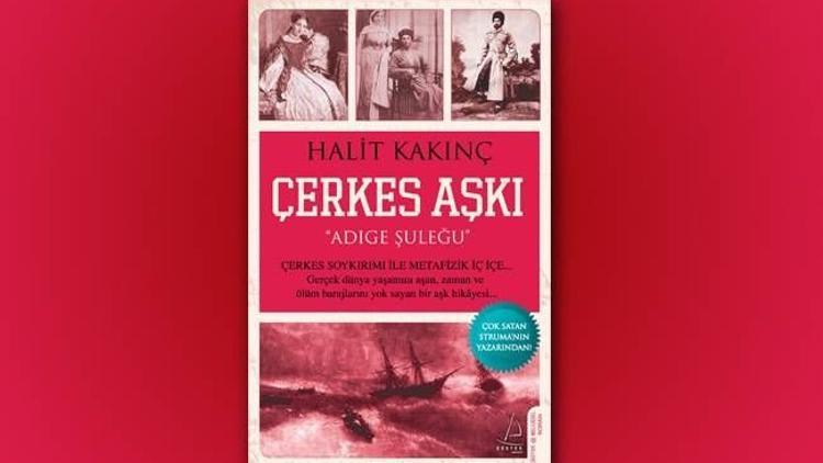 150 yıllık aşkın hikayesi