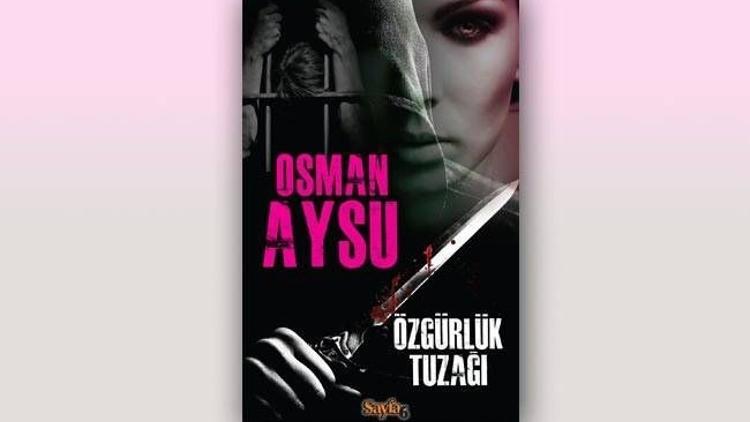 Kitabın nasıl bittiğini anlamayacaksınız!