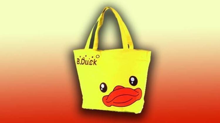 Next Accessory’den çocuklara rengarenk tasarımlar!