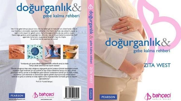 Dünyaca tanınan doğum danışmanı İstanbul’a geliyor!