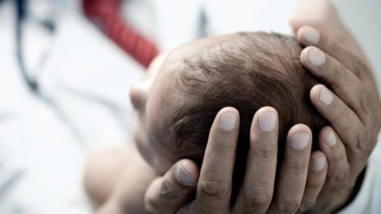 HIV virüsü ilk kez tedavi edildi