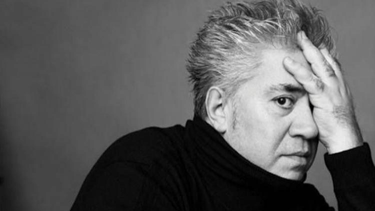 İstanbul Film Festivali bugün başlıyor