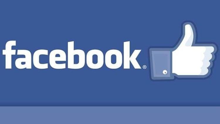 Facebook'ta beğeniler kimliğinizi ele veriyor