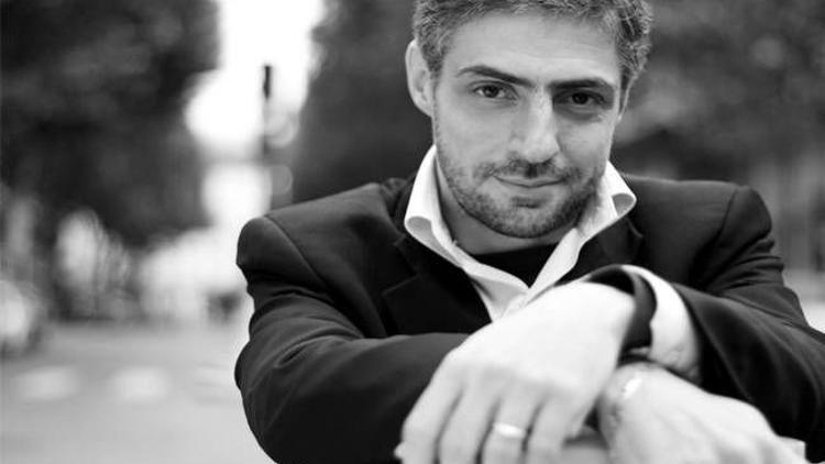 Giovanni Mirabassi’den müzik ziyafeti!