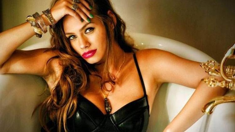 Mücevher sektörü İstanbul Jewelry Show’da buluşuyor