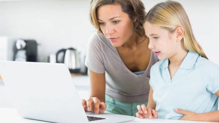 Güvenli internet için 5 önemli ipucu