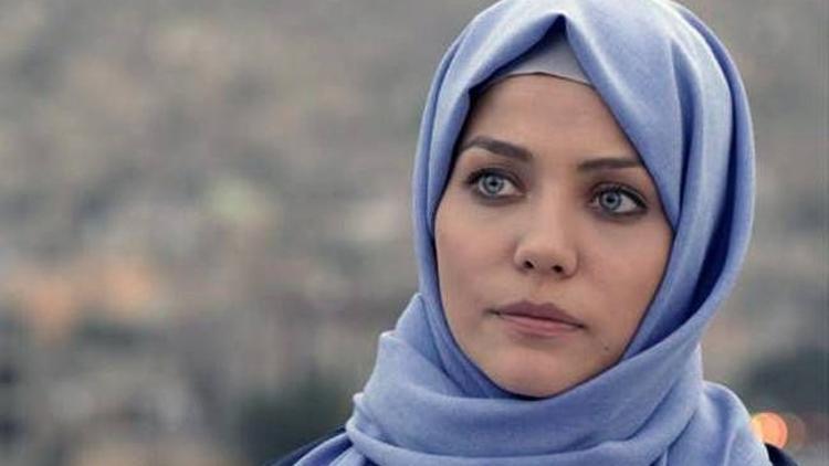 Farklı renklere, farklı dillere: Selam