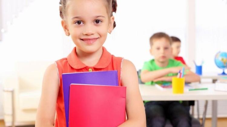 Veliler ve öğretmenler serbest kıyafet istemiyor