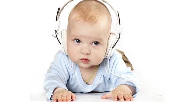Uyku bozukluğuna müzik terapisi