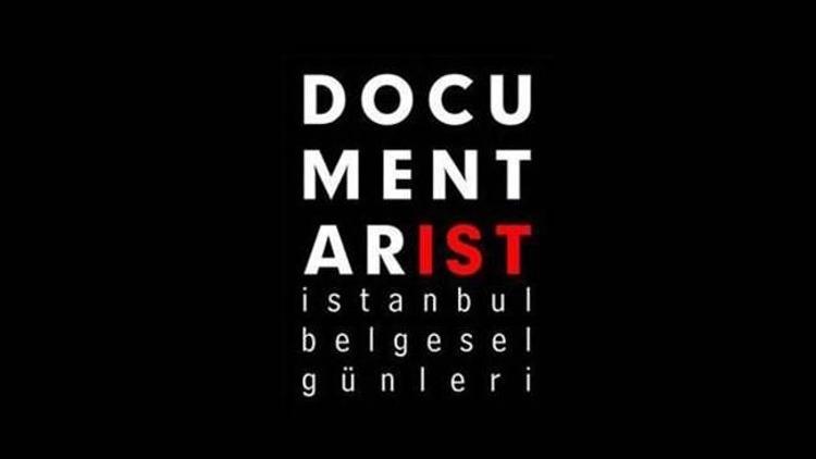 ''Documentarist 2013'' sinemaseverlerle!