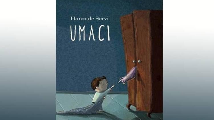 Kim Korkar Umacı’dan!
