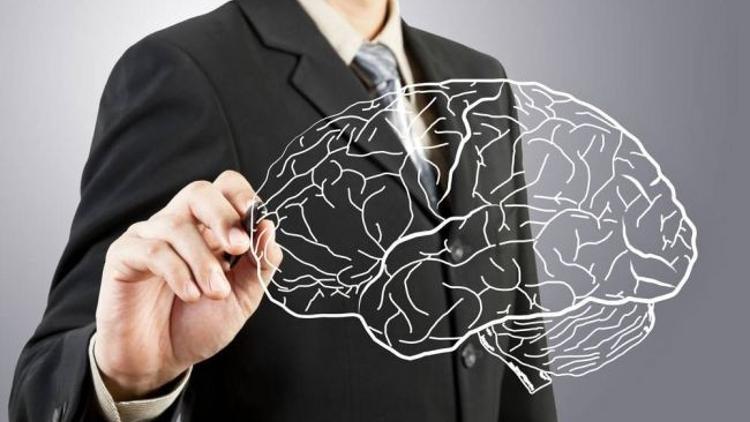 IQ'su yüksek olanlar sadece zeki değil