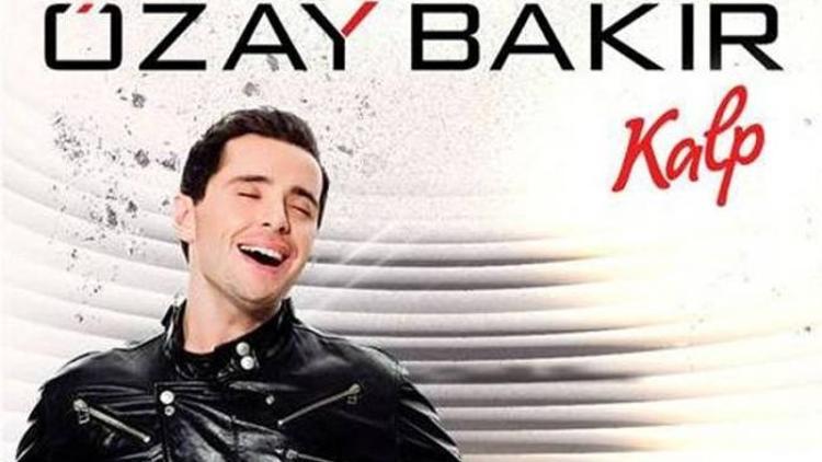 Türk Pop müziğinin kalbine yeni bir soluk