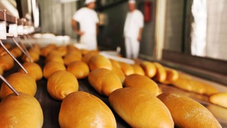 1 Temmuz'da ekmekte yeni dönem başlıyor