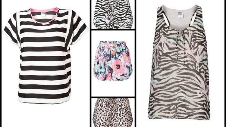 Vero Moda sizin için seçti!