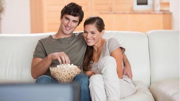 Sevgililer Günü’nde izlenecek filmler