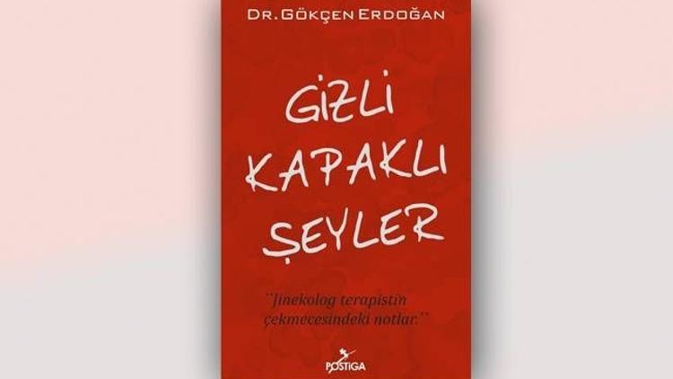 Bu hikayelerin hepsi gerçek!