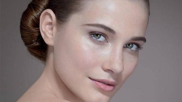 Avene’den yepyeni bir bakım programı