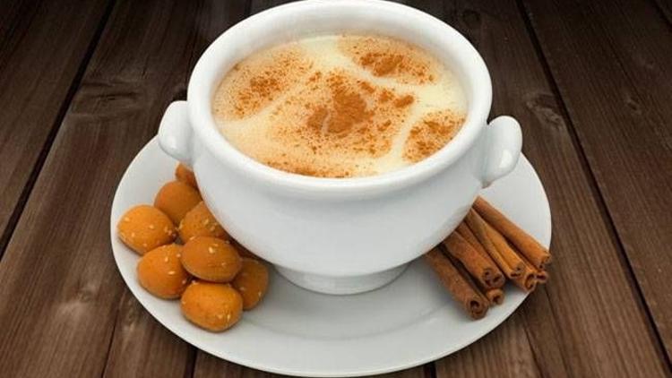 Göğsü yumuşatıyor, iştah kontrolü sağlıyor