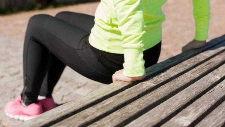 Regl döneminde spor yapmanın sakıncası var mı?