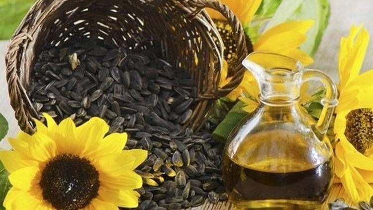 Günlük E vitamini ihtiyacının çoğunu karşılıyor