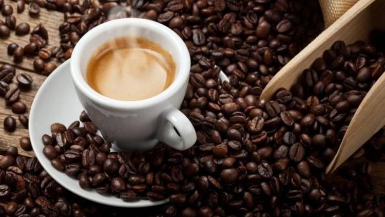 Kahve hafızayı güçlendiriyor mu?