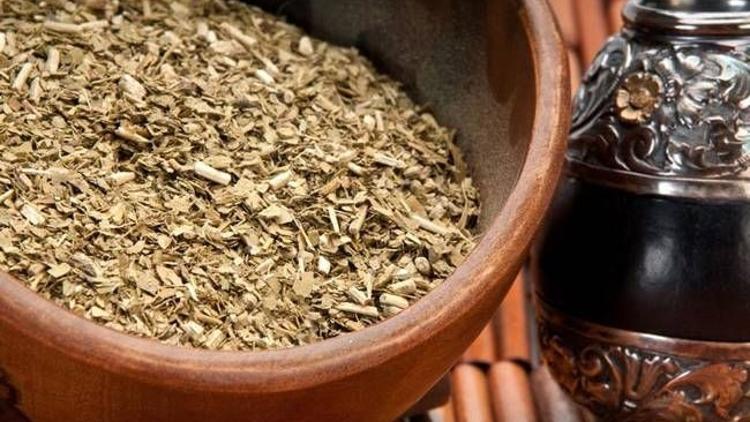İştahı bastırarak kilo vermeye yardımcı oluyor