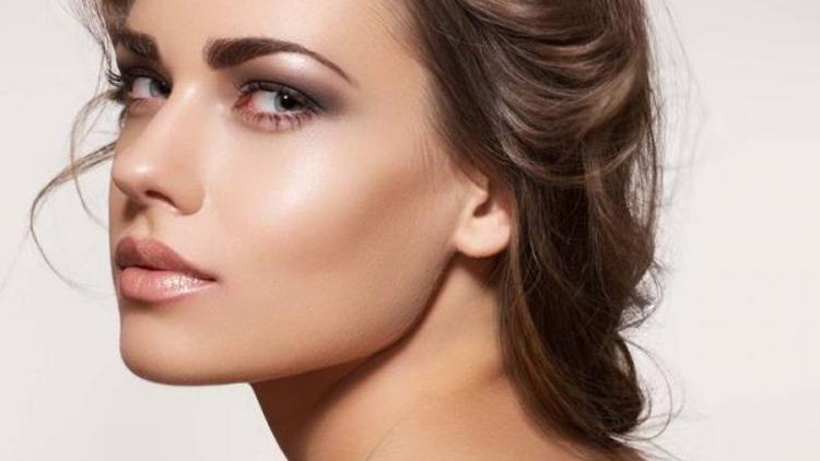 Canlı ve çekici bakışlara sahip olmak ister misiniz?