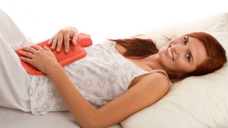 Organik pedler daha sağlıklı