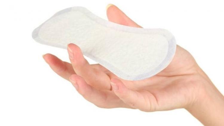 Günlük pedi nasıl kullanmak gerekiyor?