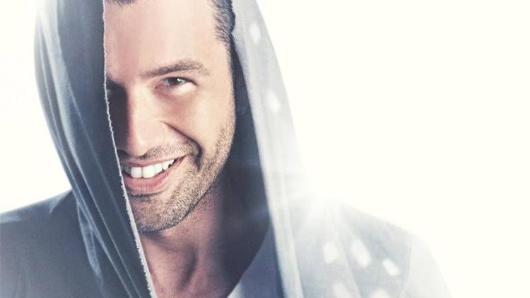 Keremcem, şarkılarını çocuklar için seslendirecek!