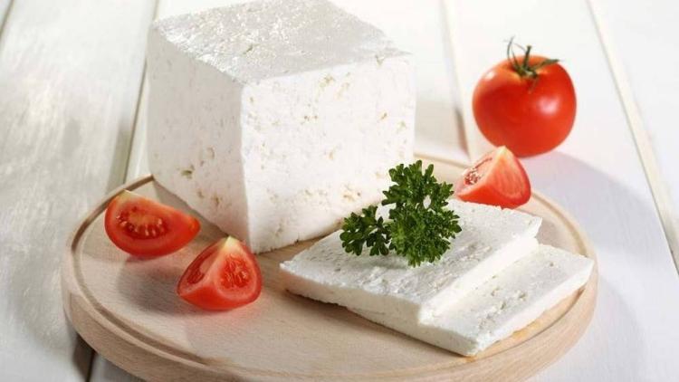 Dişinizi fırçalayamadığınızda bir parça peynir yiyin