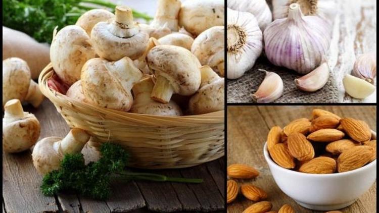 Light yoğurt, vücut direncini artırıyor